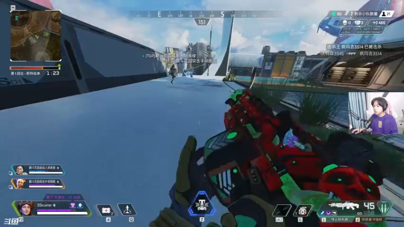 【2022-05-24 20点场】丨绅士瑄丨：25号2.5倍亲密！25号正式服开启！