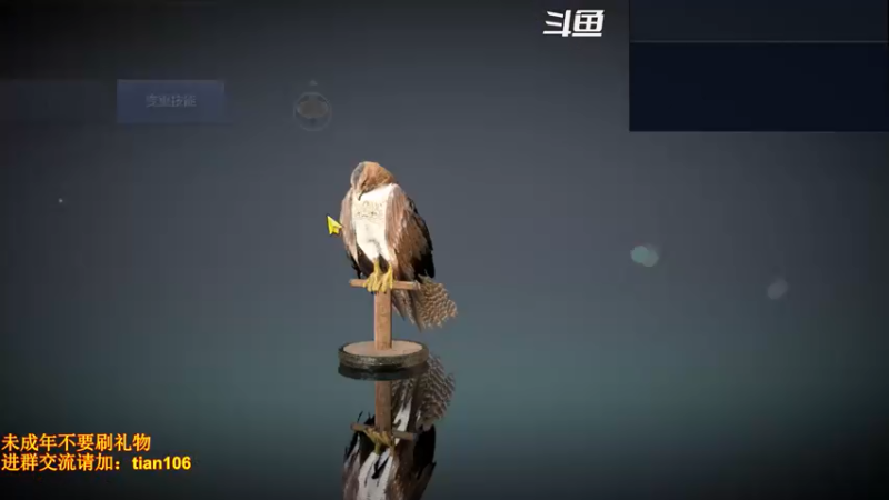 【2022-05-29 23点场】賤丶大骚賤：9100+战力养成规划