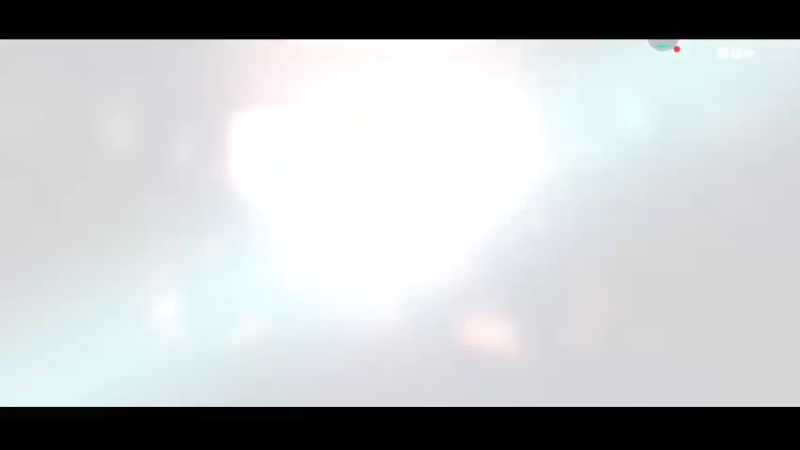 航海王