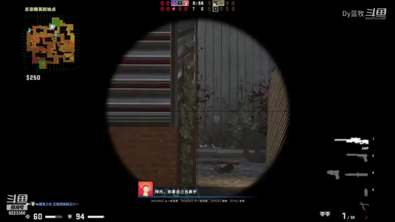 CS:GO(7)