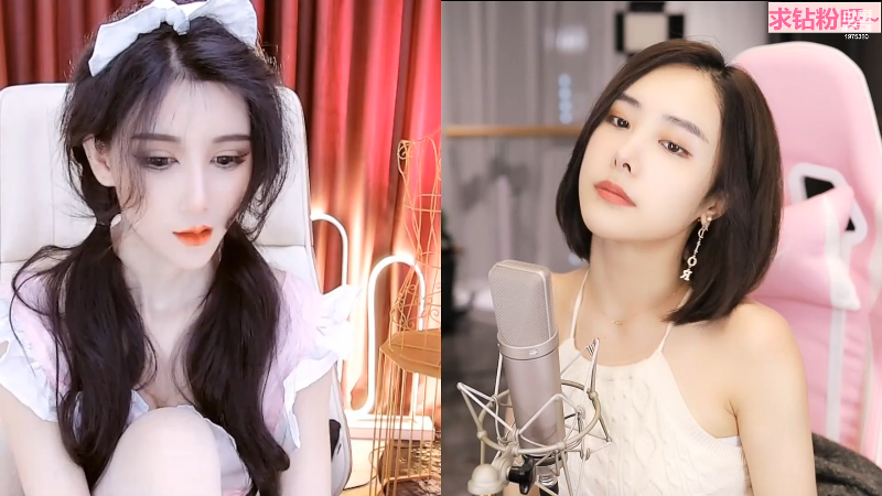 【舞蹈】沫沫同学丶的精彩时刻 20220530 00点场