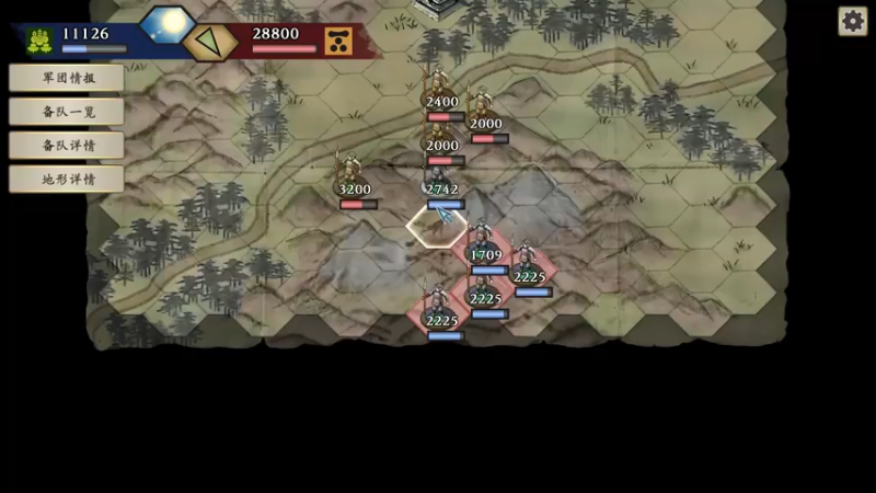 【2022-05-28 22点场】一个老司机丶：【新档】完美开局