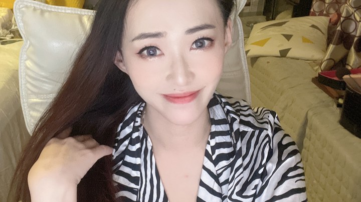 又是快乐的一天