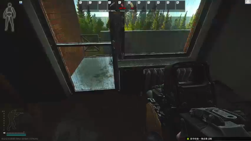 【2022-05-30 12点场】TAT大白：经典三缺一！！！