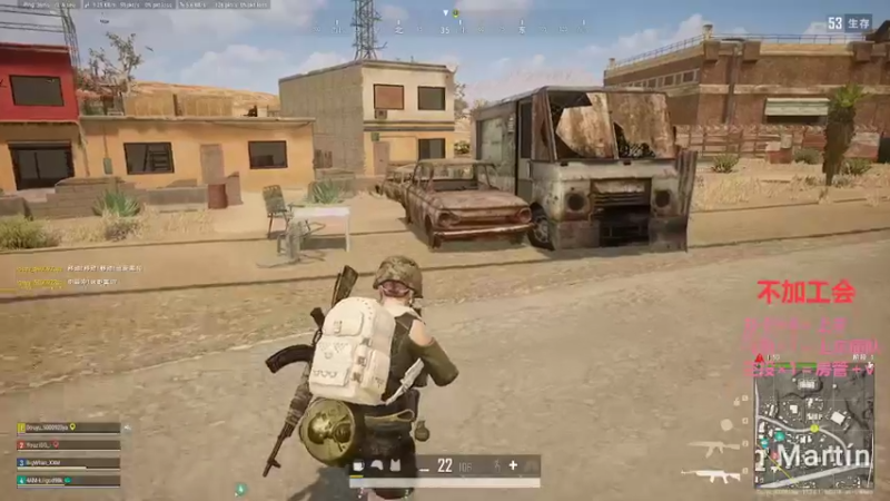 【2022-05-29 21点场】你的王豆芽吖丶：【有车位】今日办卡可上车