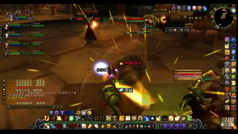 【2022-05-28 10点场】白fz：菜成狗 9169420