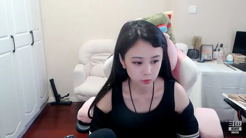 【2022-05-30 16点场】Mayuki小闲闲：嘿！嘿！嘿！ 99438