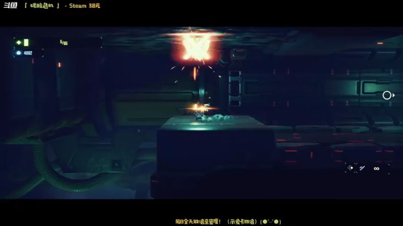 【2022-05-29 11点场】哈尼她姐：「双倍」人生嘛，学无止境。