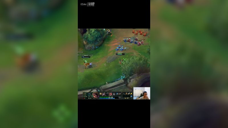 最适合单机的AD