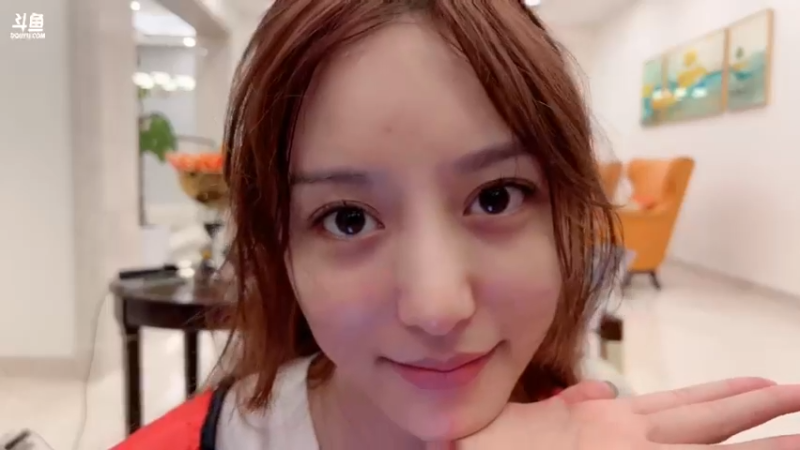 【2022-05-30 02点场】南波儿大魔王丶：南波儿：团队爆笑大作战！