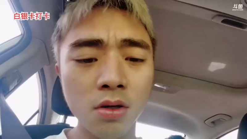 【2022-05-30 16点场】逐梦兄弟：12点开播，看看新基地