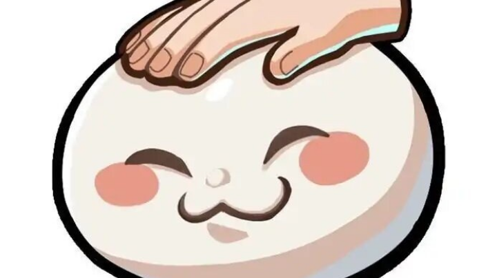 燥起来！
