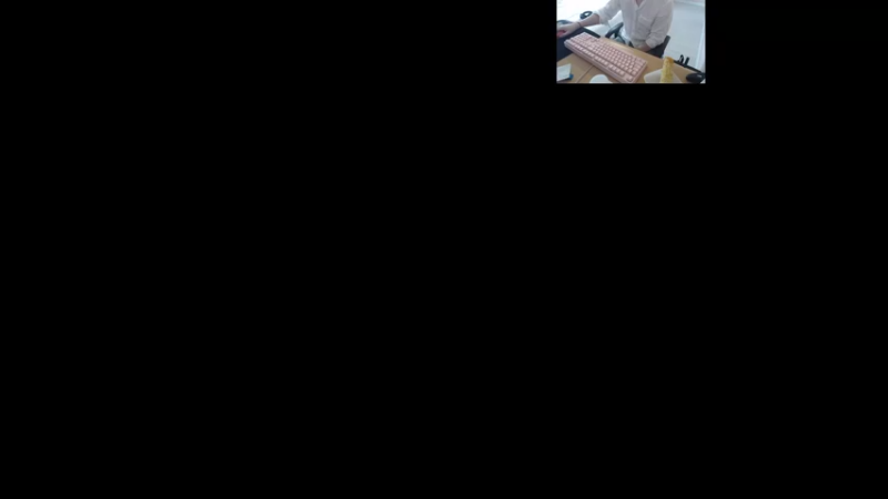 【2022-05-30 10点场】I美神I：美神：好看又好玩