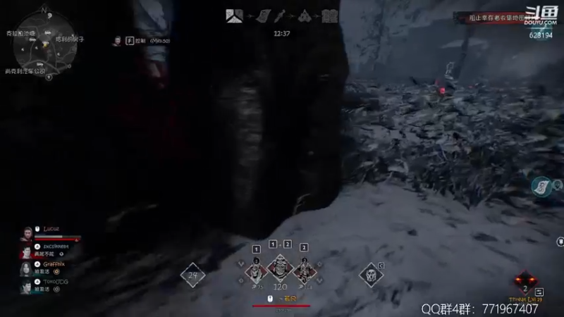 【2022-05-30 20点场】毁灭地球苏小凡：【苏小凡】祝你们开心快乐