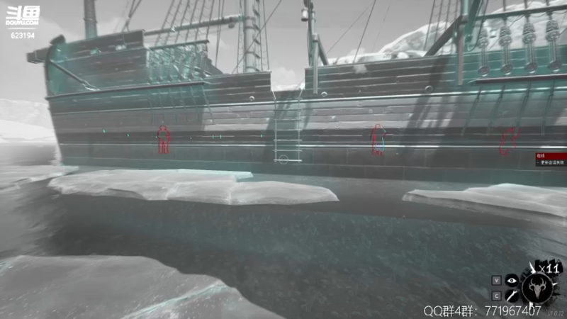 【2022-05-30 01点场】毁灭地球苏小凡：【苏小凡】祝你们开心快乐