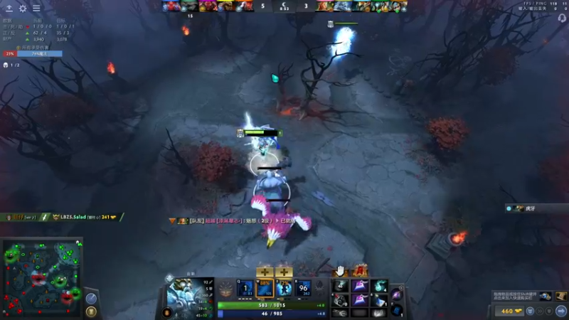 【2022-05-30 00点场】阳光男孩Aq：冲个第一！！！7718843