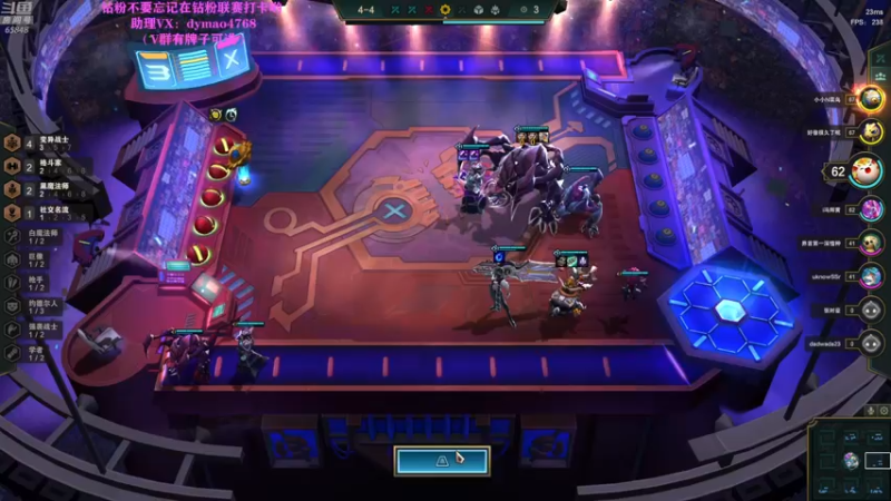 【2022-05-30 02点场】Happy丨猫腻：【猫腻】双倍亲密度