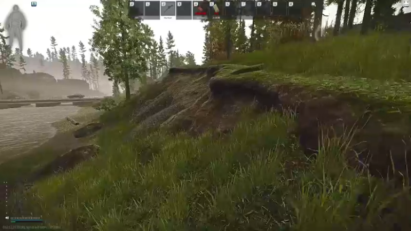 【2022-05-30 15点场】TAT大白：经典三缺一！！！