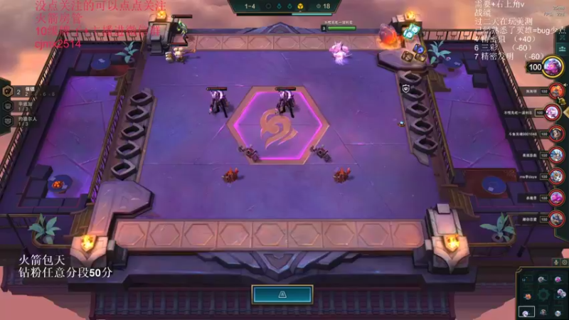 【2022-05-30 09点场】卑微小泽丶：狂小镜：从现在到晚上！