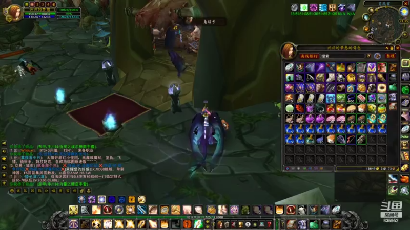 【2022-05-30 12点场】兴兴的梦想：火锤：我是一颗小草嗷嗷嗷635952