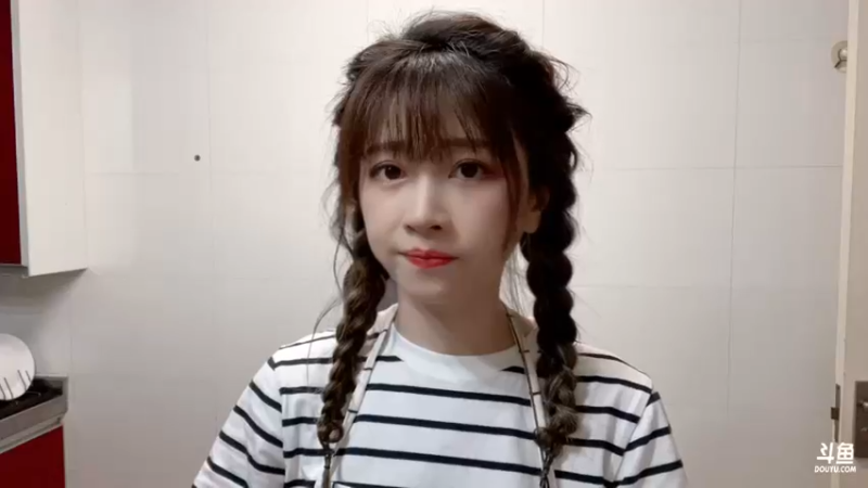 【2022-05-30 19点场】Amsssss：~~~今天下个厨房吧~~~