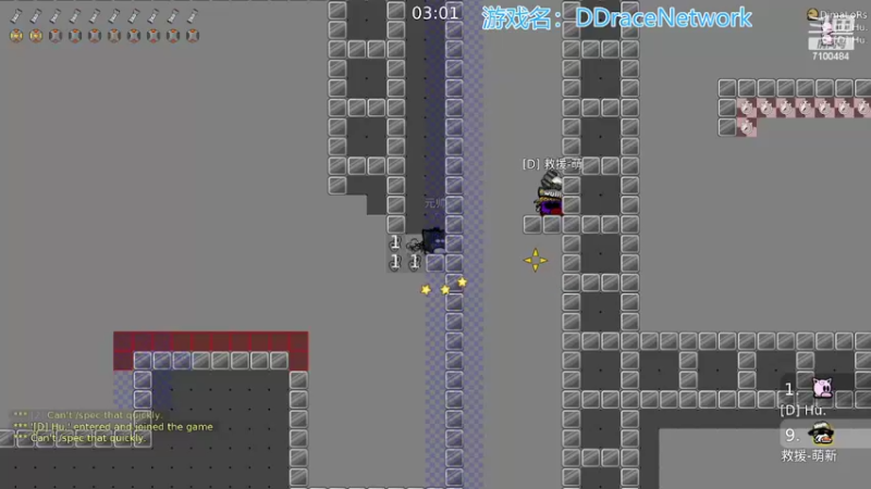 【2022-05-27 17点场】只带丶萌新大佬：早睡早起身体好！