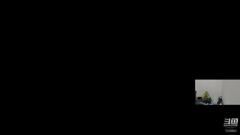 【2022-05-29 15点场】安酱OxO：大家好 我是酱安