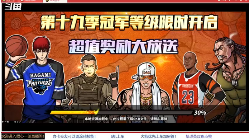 【2022-05-25 20点场】GF丶倾心一剑：最远的你是我最近的爱 7305825