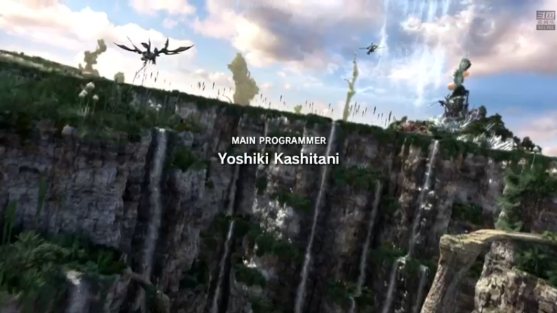 【2022-05-30 19点场】白白的胖胖呀：⭐️马里奥双倍亲密度⭐️