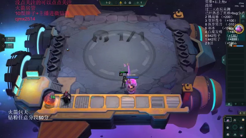 【2022-05-30 05点场】卑微小泽丶：狂小镜：从现在到晚上！