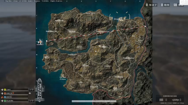 【2022-05-30 08点场】Shadow褚泽宇：好菜！看的好爽！