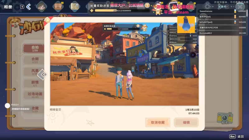 【2022-05-29 12点场】AuriceQwQ：白给少女：保持好心情 好运伴你行~