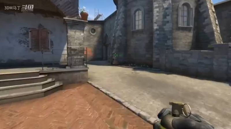 【CS：GO】匪专混剪