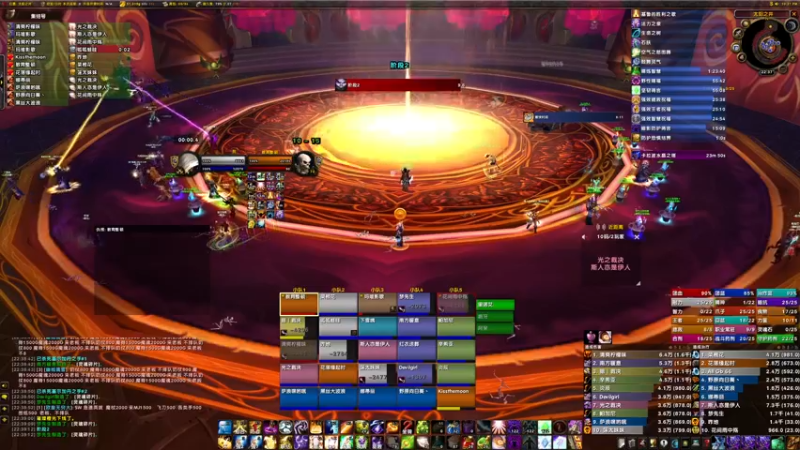 【2022-05-29 22点场】边缘小军：祈福 橙光 恏鸡儿蛋！