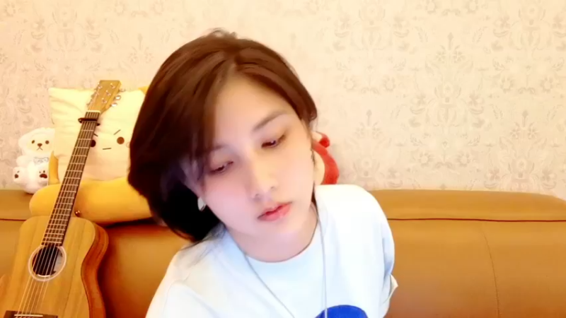 【2022-05-30 20点场】我是唐菲：如果你突然打了个喷嚏 1761727