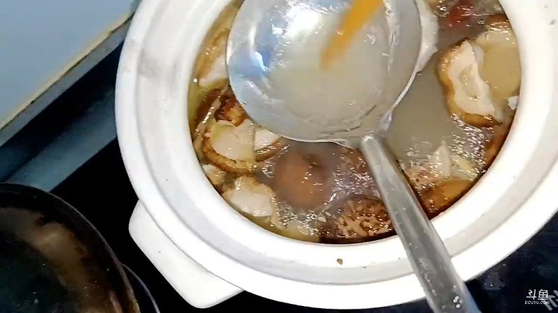 【户外】阿科哥的精彩时刻 20220530 19点场