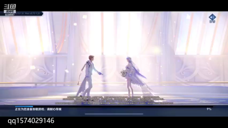 【2022-05-29 19点场】走肖mmmm：巅峰赛冲2400