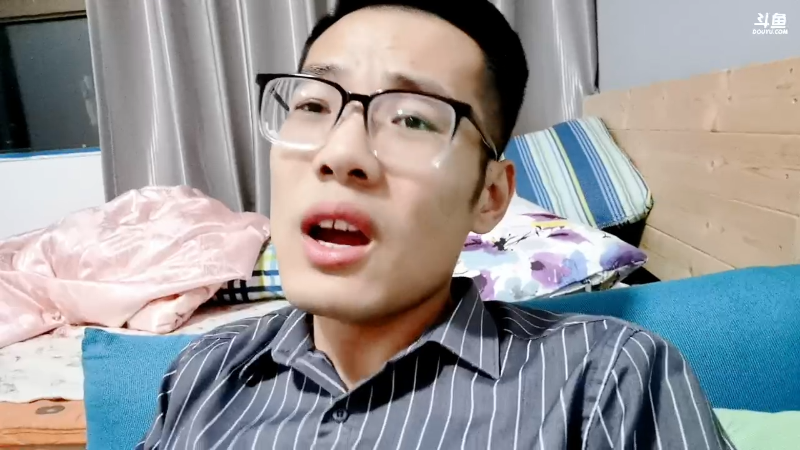 不公平的社会