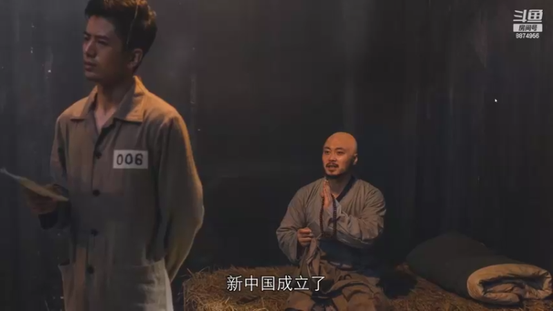 【2022-05-30 04点场】风七丶丶：新人主播之恭喜rng