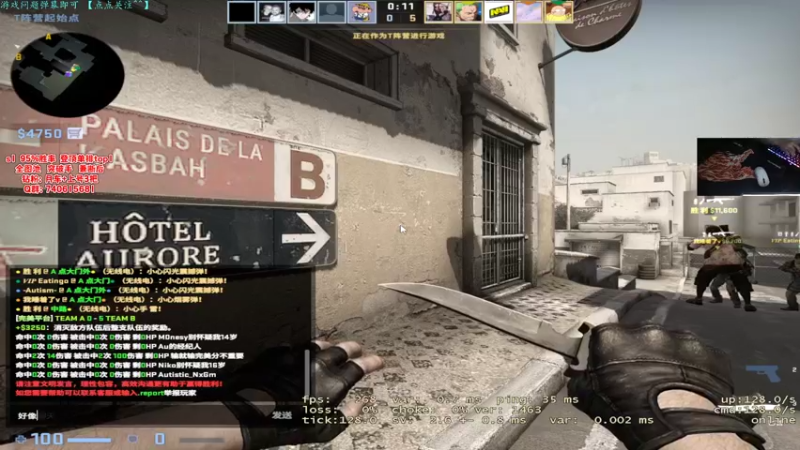 【2022-05-29 20点场】阿颖会做饭：【阿颖】优先S+ 上个钻石S