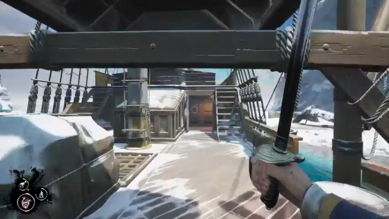 【2022-05-29 01点场】别问问就黑皮：【小奶团】黑皮~