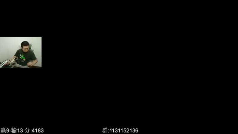 【2022-05-27 19点场】小金猪Zzz：【小金猪】国服最高分路霸