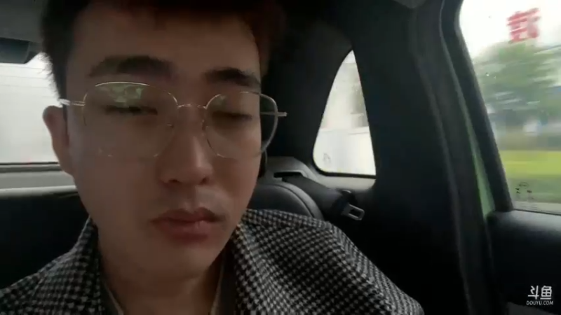 【2022-05-28 17点场】别问问就黑皮：【小奶团】黑皮~