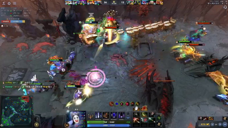 【2022-05-29 20点场】阳光男孩Aq：冲个第一！！！7718843