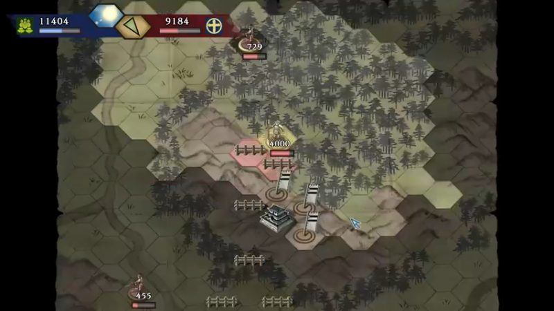 【2022-05-29 12点场】一个老司机丶：【新档】完美开局