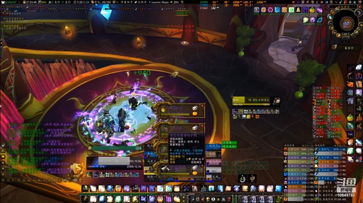 04. SW 艾瑞达双子 - 2022.05.14