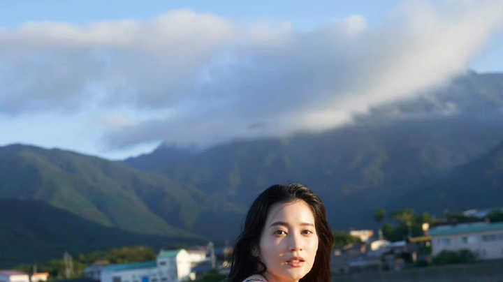 好