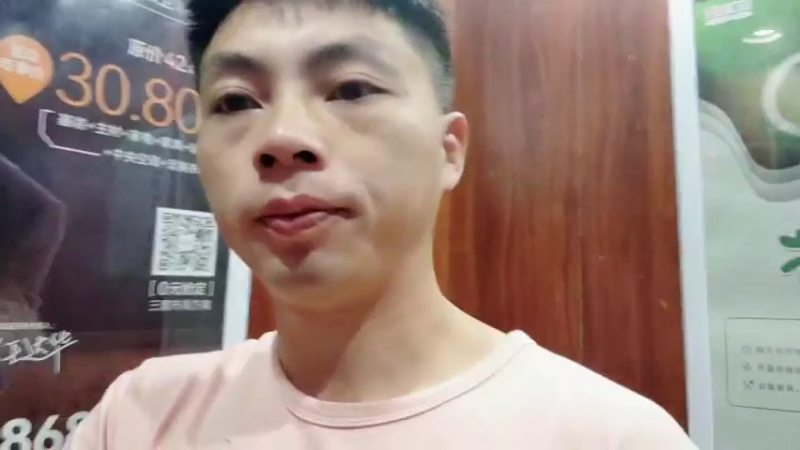 【2022-05-30 12点场】逐梦兄弟：12点开播，看看新基地