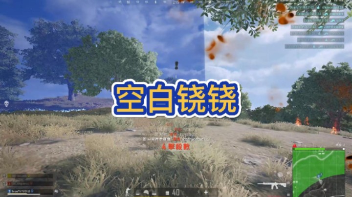 Alpaca羊驼电竞招选手备战夏季赛PDL有意私聊