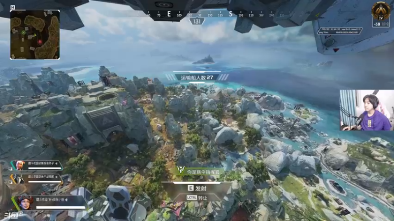 【2022-05-24 22点场】丨绅士瑄丨：25号2.5倍亲密！25号正式服开启！